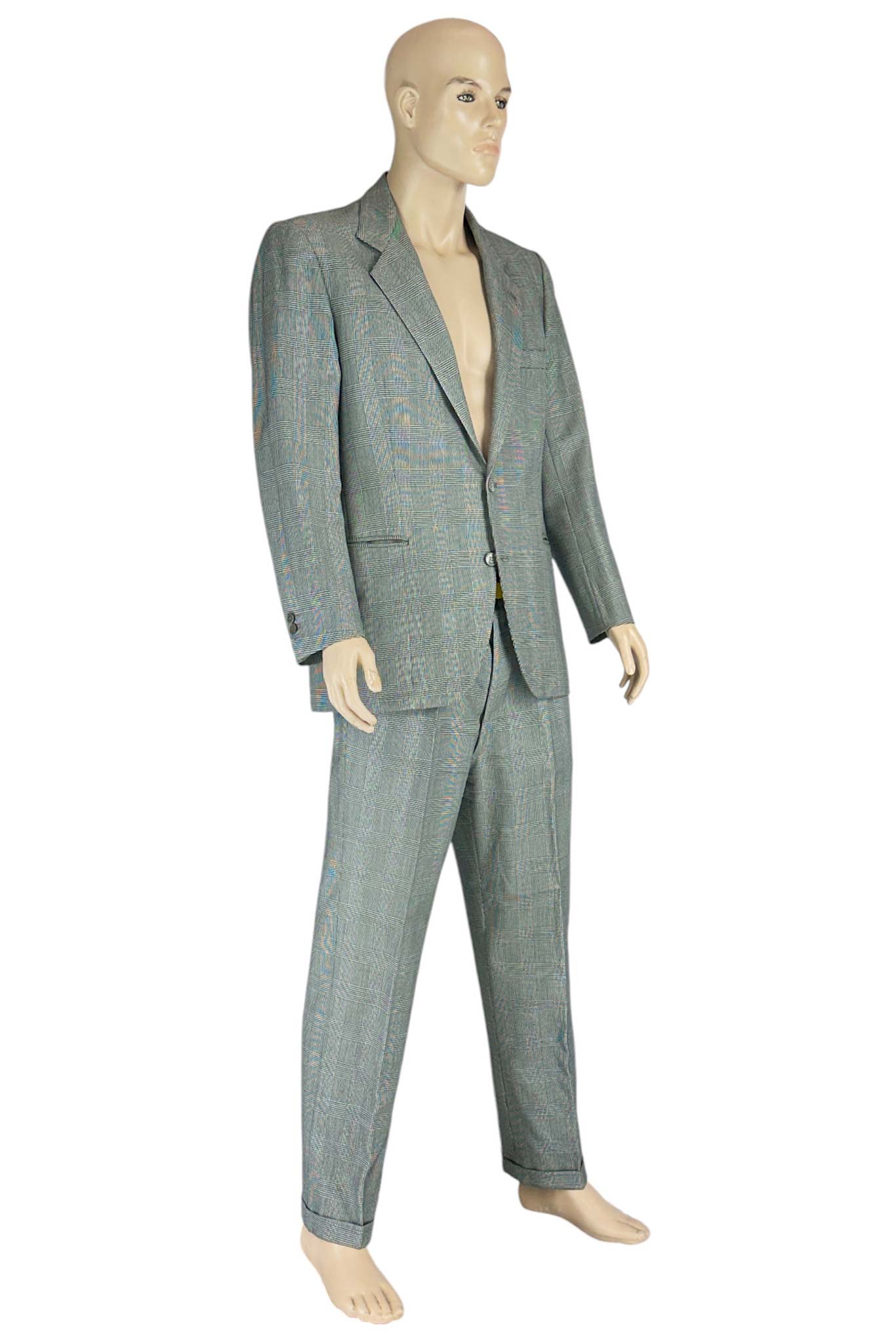 noleggio-completo-principe-di-galles-uomo-vintage_6