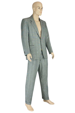noleggio-completo-principe-di-galles-uomo-vintage_6