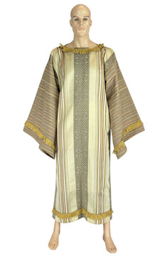 noleggio-tunica-uomo-storica-frange-dorate-rievocazioni_1