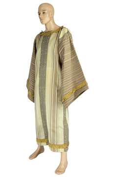 noleggio-tunica-uomo-storica-frange-dorate-rievocazioni_2