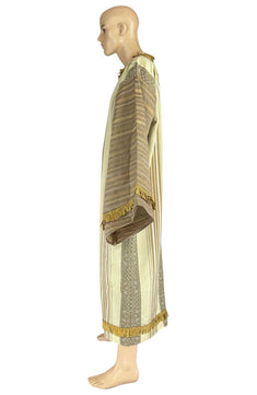 noleggio-tunica-uomo-storica-frange-dorate-rievocazioni_3