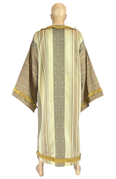 noleggio-tunica-uomo-storica-frange-dorate-rievocazioni_4