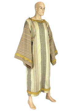 noleggio-tunica-uomo-storica-frange-dorate-rievocazioni_6