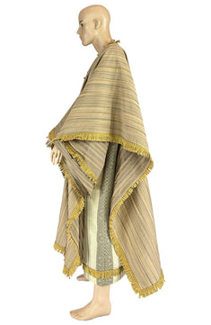 noleggio-tunica-uomo-storica-mantello-rifiniture-oro-rievocazioni_3