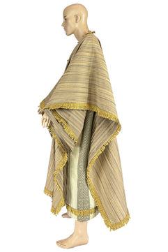 noleggio-tunica-uomo-storica-mantello-rifiniture-oro-rievocazioni_3