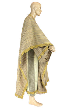 noleggio-tunica-uomo-storica-mantello-rifiniture-oro-rievocazioni_5