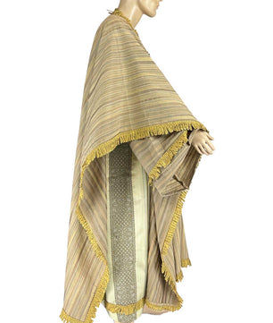 noleggio-tunica-uomo-storica-mantello-rifiniture-oro-rievocazioni_5