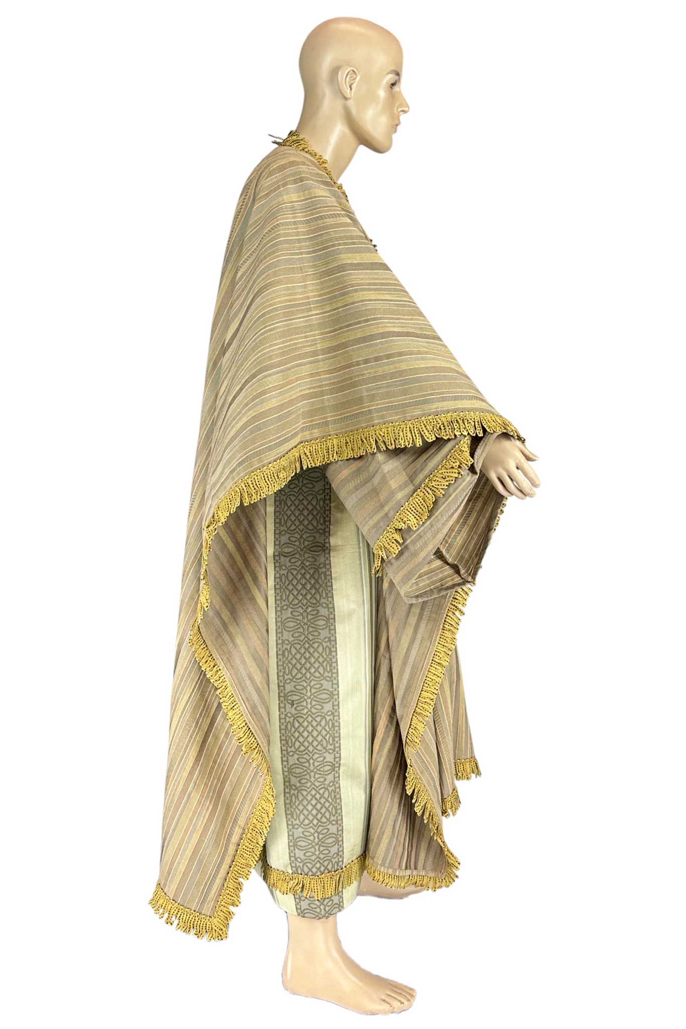 noleggio-tunica-uomo-storica-mantello-rifiniture-oro-rievocazioni_5
