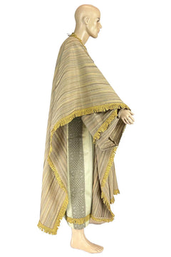 noleggio-tunica-uomo-storica-mantello-rifiniture-oro-rievocazioni_5