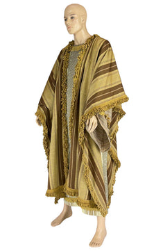 noleggio-abito-storico-uomo-mantello-decorato_2