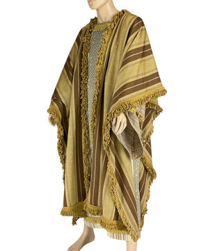 noleggio-abito-storico-uomo-mantello-decorato_2