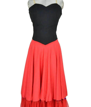 noleggio-abito-ballo-rouches-colorate-donna_4