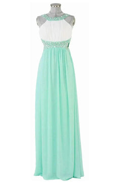 Noleggio abito elegante donna stile antico greco - storico