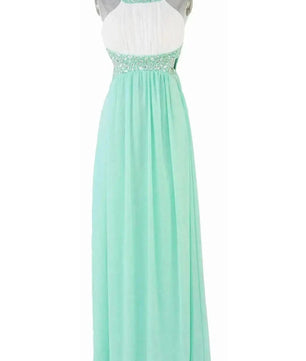 Noleggio abito elegante donna stile antico greco - storico
