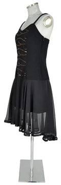 noleggio-abito-nero-donna-eventi-speciali_2