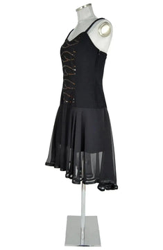 noleggio-abito-nero-donna-eventi-speciali_2