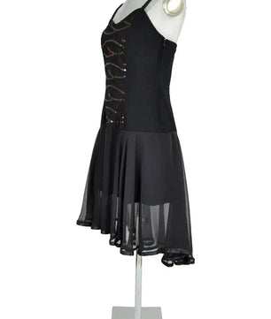 noleggio-abito-nero-donna-eventi-speciali_2
