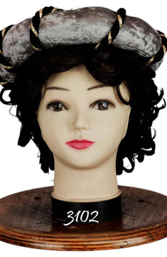 noleggio-copricapo-medievale-storico-donna-elegante_1