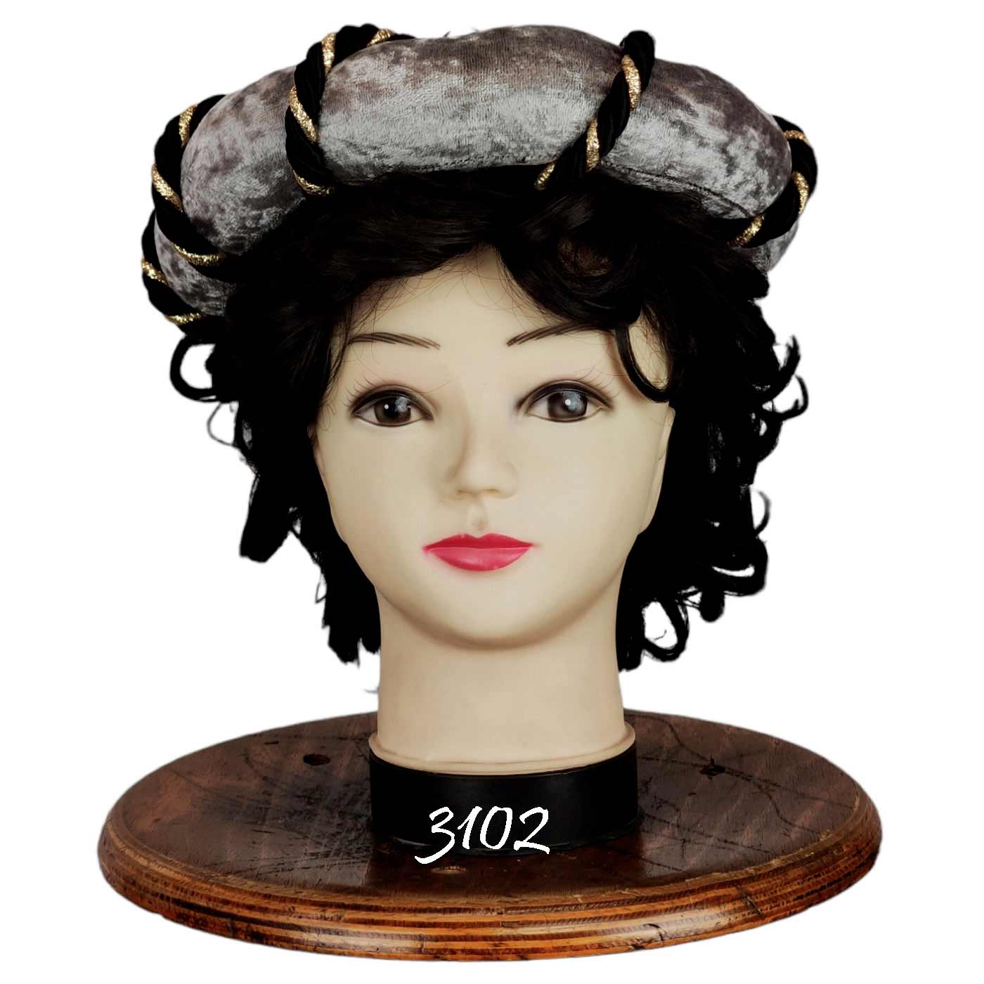 noleggio-copricapo-medievale-storico-donna-elegante_1