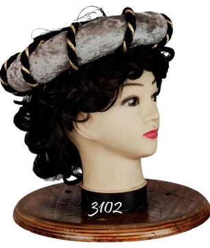 noleggio-copricapo-medievale-storico-donna-elegante_3