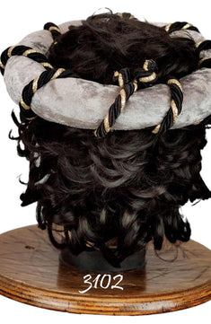 noleggio-copricapo-medievale-storico-donna-elegante_2