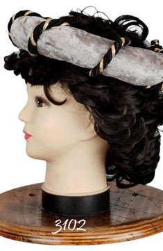 noleggio-copricapo-medievale-storico-donna-elegante_4