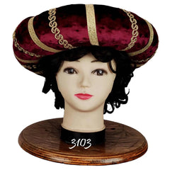 noleggio-copricapo-medievale-storico-donna_1