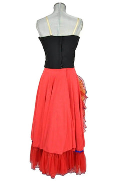 noleggio-abito-ballo-rouches-colorate-donna_3