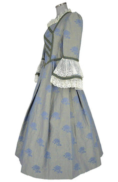 Noleggio Abito da Cerimonia Donna '700 o Rinascimento: storico - Carnevale