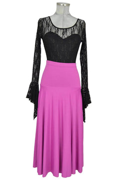 Noleggio abito donna per balletti o rappresentazioni teatrali - danza