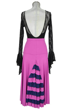 Noleggio abito donna per balletti o rappresentazioni teatrali - danza