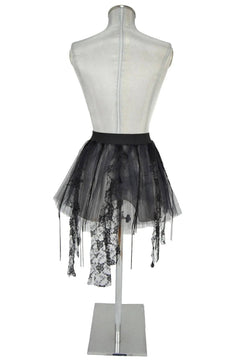 Noleggio abito donna per recite, balletti e fiabe - danza - carnevale-halloween