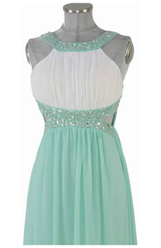 Noleggio abito elegante donna stile antico greco - storico