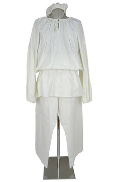 noleggio-abito-uomo-pulcinella-taglio-antico-carnevale_1