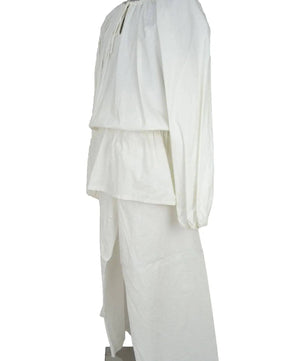 noleggio-abito-uomo-pulcinella-taglio-antico-carnevale_2