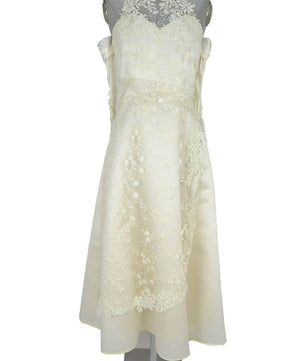noleggio-abito-sposa-vintage-anni-60_1