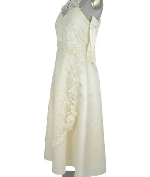 noleggio-abito-sposa-vintage-anni-60_2