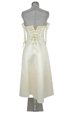 noleggio-abito-sposa-vintage-anni-60_3