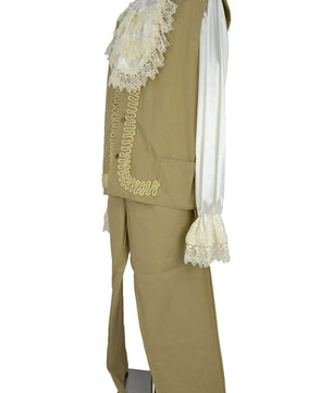 noleggio-abito-classico-uomo-barocco-storico_2