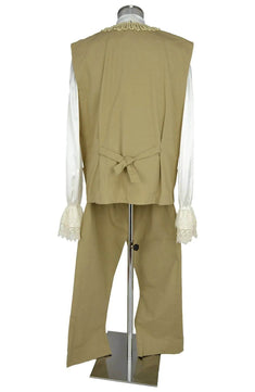 noleggio-abito-classico-uomo-barocco-storico_3