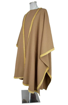 noleggio-abito-uomo-mantello-rievocazioni-storiche_2