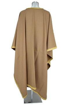 noleggio-abito-uomo-mantello-rievocazioni-storiche_3