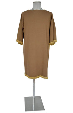 noleggio-abito-uomo-mantello-rievocazioni-storiche_4