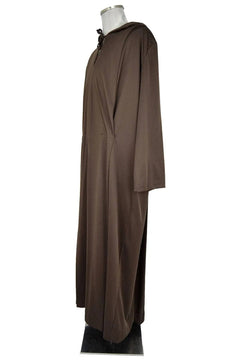 noleggio-abito-frate-cappuccino-costume-religioso_2