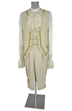 noleggio-abito-barocco-uomo-crema-oro_1