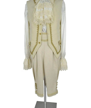 noleggio-abito-barocco-uomo-crema-oro_1