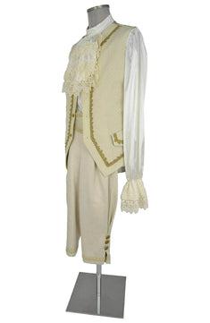 noleggio-abito-barocco-uomo-crema-oro_2