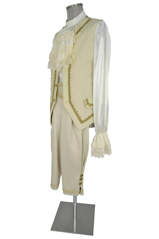 noleggio-abito-barocco-uomo-crema-oro_2