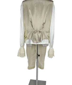 noleggio-abito-barocco-uomo-crema-oro_3