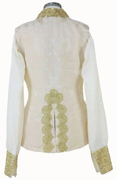 Noleggio Abito uomo del '700 per balletti come Cenerentola - danza - storico